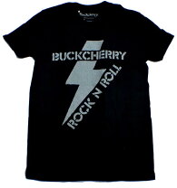 楽天市場】Buckcherry（メンズファッション）の通販