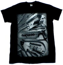 楽天市場】carcass（メンズファッション）の通販