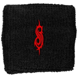 �ySLIPKNOT�z�X���b�v�m�b�g�uSYMBOL�v���X�g�o���h