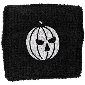 �yHELLOWEEN�z�n���E�B���uPUMPKIN�v���X�g�o���h