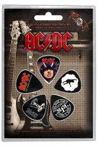 yAC/DCzG[V[fB[V[ M^[sbNZbg