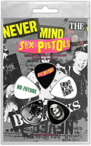 ySEX PISTOLSzZbNX sXgYuNEVER MINDvM^[sbNZbg