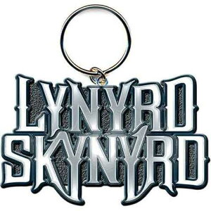 �yLYNYRD SKYNYRD�z���[�i�[�h �X�L�i�[�h�uLOGO�v���^���L�[�z���_�[