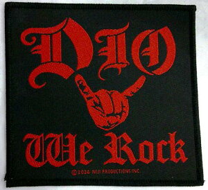 yDIOzfBIuWE ROCKvzhイpb`