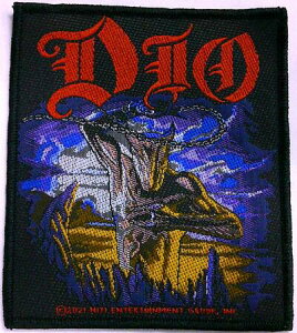 yDIOzfBIuMURRAYvzhイpb`(by)