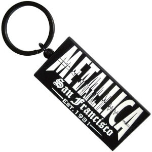 �yMETALLICA�z���^���J�uQUAKE�v���^���L�[�z���_�[