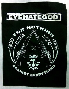 yEYEHATEGODzACwCgSbhuFOR NOTHINGvzobNpb`