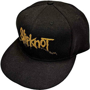 �ySLIPKNOT�z�X���b�v�m�b�g�uBARCODE�v�X�i�b�v�o�b�N�L���b�v