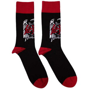 �ySLAYER�z�X���C���[�uEAGLE CREST�v�N���[�\�b�N�X