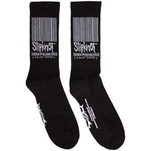 �ySLIPKNOT�z�X���b�v�m�b�g�uBARCODE&TRIBAL�v�N���[�\�b�N�X