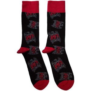 �ySLAYER�z�X���C���[�uEAGLE CREST PATTERN�v�N���[�\�b�N�X