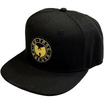 楽天市場】new era wu-tangの通販