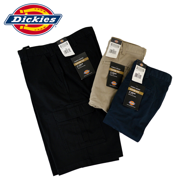 ディッキーズ(Dickies) タック メンズパンツ | 通販・人気ランキング 