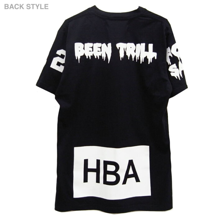 楽天市場】*HOOD BY AIR フード バイ エアー Tシャツ 多くの 