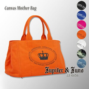 VF@ǉ@ Jupiter&Juno@Ws^[AhWmCANVAS Mother BAG LoX g[gobO g[g fB[X LoX obN Jip   sN IW zCg  fj