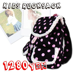 LbY ~j bNTbNq ~j bN ł obO WjA LbY `Ch AEghA s ct sNjbN {A ꂳ   }^jeB[ Mtg v[