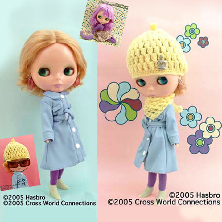 楽天市場】*SBL-10 BlytheINSPIRED BY PINAFORE PURPLEインスパイアー 楽天市場】*SBL-10 BlytheINSPIRED BY PINAFORE PURPLEインスパイアー