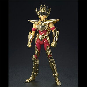 *o_C mߐ_b V[Y n yKTX Vn̐  m m Aei