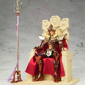 *o_C mߐ_b V[Y Cc|ZCh ROYAL ORNAMENT EDITION Ĕ |ZCh ؈ Cm m