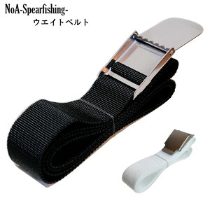 NoA EGCgxg ˂  f _CrO  ˂  Xm[P XsAtBbVO spearfishing e XL[o