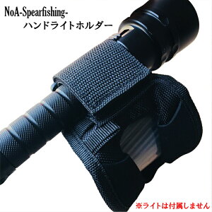 NoA nhCgz_[ ˂  _CrO  ˂  Vm[P Vm[PO XL[o f XsAtBbVO e