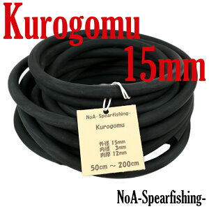 NoA VRS 100% S 15mm × 3mm 50cm~ ˂  f  ˂  XOS XsAtBbVO e _CrOe _CrO