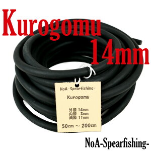 NoA VRS 100% S 14mm × 3mm 50cm~ ˂  f  ˂  XOS XsAtBbVO e _CrO