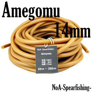 NoA VRS 100% AS 14mm × 3mm 50cm~ ˂  f  ˂  XOS XsAtBbVO e _CrO