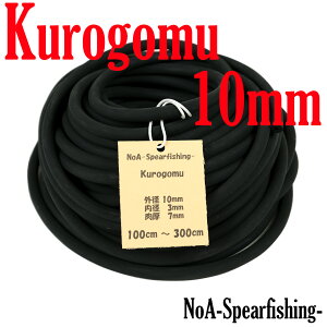 NoA VRS 100% S 10mm × 3mm 100cm~ ˂  f  ˂  XOS XsAtBbVO e _CrO