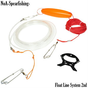 NoA t[gCVXe 2nd ˂  f ˂ ˂  XsAtBbVO e _CrO 