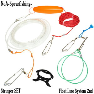 NoA t[gCVXe 2nd XgK[ SET ˂  f ˂  ˂ XsAtBbVO e _CrO 