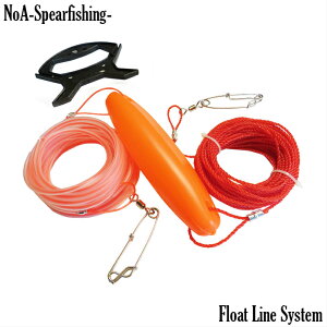 NoA t[gCVXe ˂  f ˂ ˂   XsAtBbVO e _CrO XsAtBbVO