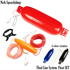 NoA t[gVXe t[g SET ˂  f ˂ ˂  XsAtBbVO e _CrO  