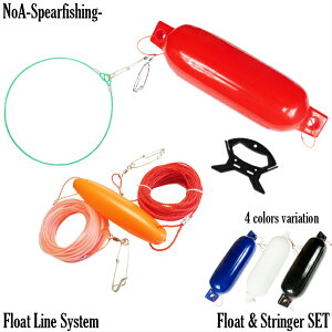 NoA t[gVXe XgK[ tSET ˂  f ˂ ˂  XsAtBbVO e _CrO 