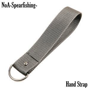 NoA nhXgbv p ˂  f  ˂  ˂ XsAtBbVO e spearfishing _CrO