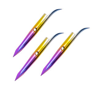 NoA 64`^ `bL   F 1{~ ˂  f ˂ ˂  XsAtBbVO e spearfishing _CrO