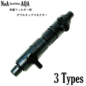 NoA 3 ANAE OtB^[ p _u^bv RlN^[ Mы   CAEg OtB^[ rpCv