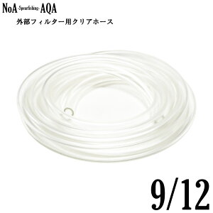 NoA ANAE OtB^[ p 9/12 NAz[X 1M~ 9mm / 12mm  OtB^[  Mы r zr