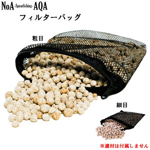 NoA ANAE tB^[obO tB^[lbg 5 / 10SET Mы   CAEg CeA  h O OtB^[ 㕔tB^[