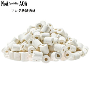NoA O ANAE  p h OtB^[ Mы  CAEg hߍ O|tB^[