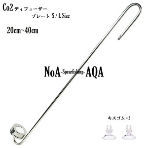 NoA 6TCY ANAE  p Co2 Y fBt[U[ gU OtB^[ Mы  OtB^[