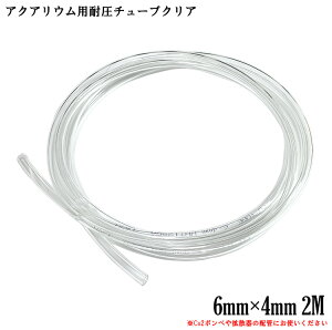 ANAE p ψ`[u 2M NA (6×4 Oa6mm a4mm) ψz[X  Mы Co2 Y w 琬