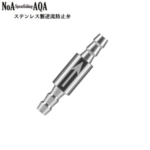 NoA ANAE th~ XeX (6×4 ψ`[up) 琬  Mы  Co2Y w `FbNou t~ ͗p
