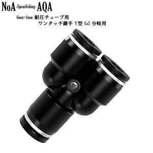 NoA ANAE  Y^ Co2 ^b`p (6×4 ψ`[up) 琬  Mы p  OtB^[ Co2Y w