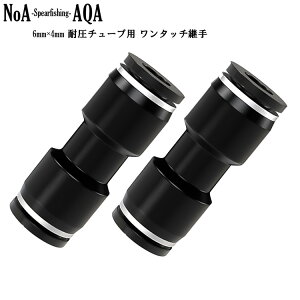 NoA ANAE  ^b`p 2 (6×4 ψ`[up) 琬  Mы p  OtB^[ Co2Y w