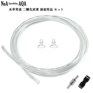 NoA Co2Y SET th~ ψ`[u LXS ^b`p ANAE  Mы  _Yf