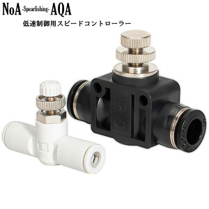 NoA ANAE Co2 ᑬp XsR 琬  Mы p  Co2{x