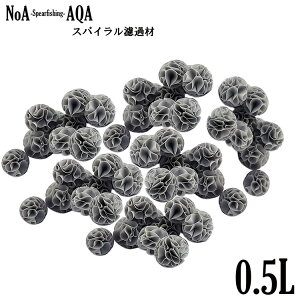 NoA ANAE  p XpC  h oCI  OtB^[ I[o[t[ Mы 