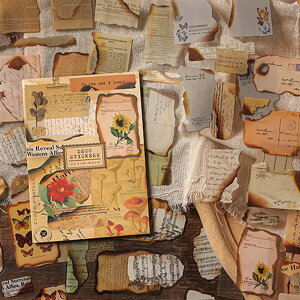 łfUC V[ubN 104 t[NV[ WNW[i fR[V XebJ[ W[iO  g