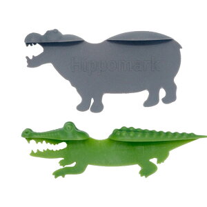    V[Y i crocodile j/hippo Jo j bookmark    2_ Zbg ܂ { ̒ɏZł邩̂悤 svc  ubN}[N NR}[N x